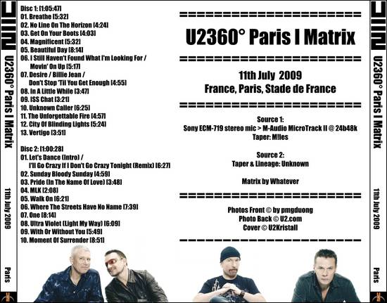 2009-07-11-Paris-U2360ParisIMatrix-Back.jpg
